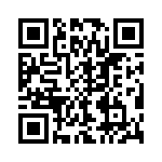 ERJ-8RQJ3R3V QRCode