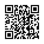 ERJ-8RQJ3R6V QRCode