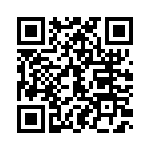 ERJ-8RSJR10V QRCode