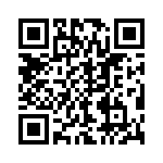 ERJ-8RSJR12V QRCode