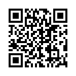 ERJ-8RSJR15V QRCode