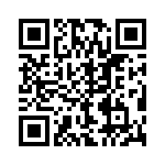 ERJ-A1AJ131U QRCode