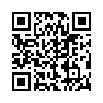 ERJ-A1AJ160U QRCode