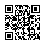 ERJ-A1AJ200U QRCode