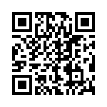 ERJ-A1AJ430U QRCode