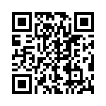 ERJ-A1AJ680U QRCode