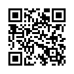 ERJ-A1AJ910U QRCode