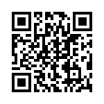 ERJ-A1BF2R2U QRCode