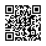 ERJ-A1BF5R1U QRCode