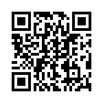 ERJ-A1BF6R8U QRCode