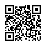 ERJ-A1BF7R5U QRCode