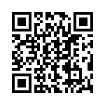 ERJ-A1BFR22U QRCode