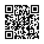 ERJ-A1BJ2R0U QRCode