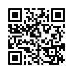 ERJ-A1BJ2R2U QRCode