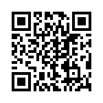 ERJ-A1BJR22U QRCode