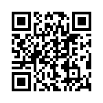 ERJ-A1BJR27U QRCode