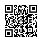 ERJ-A1BJR36U QRCode