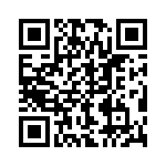 ERJ-A1BJR91U QRCode