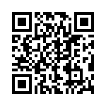 ERJ-A1CJR01U QRCode