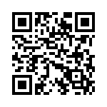 ERJ-A1CJR039U QRCode