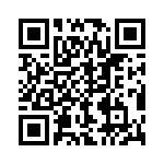 ERJ-A1CJR051U QRCode