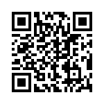 ERJ-A1CJR056U QRCode