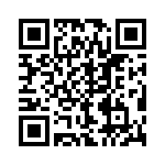 ERJ-A1CJR20U QRCode