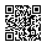 ERJ-B1AJ100U QRCode