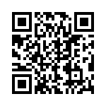 ERJ-B1AJ101U QRCode