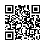 ERJ-B1AJ103U QRCode