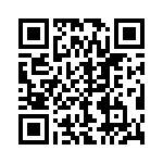 ERJ-B1AJ120U QRCode