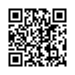 ERJ-B1AJ130U QRCode