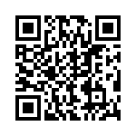 ERJ-B1AJ131U QRCode