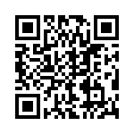 ERJ-B1AJ152U QRCode