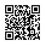 ERJ-B1AJ181U QRCode