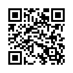 ERJ-B1AJ272U QRCode