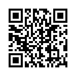 ERJ-B1AJ332U QRCode