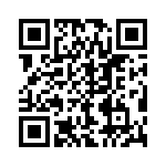 ERJ-B1AJ470U QRCode