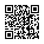 ERJ-B1AJ471U QRCode