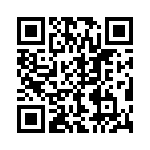 ERJ-B1AJ911U QRCode