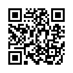 ERJ-B1BJ1R5U QRCode