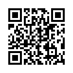 ERJ-B1BJ2R2U QRCode