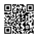 ERJ-B1BJ2R4U QRCode