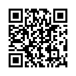 ERJ-B1BJR39U QRCode