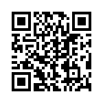 ERJ-B1BJR51U QRCode