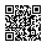 ERJ-B1BJR82U QRCode