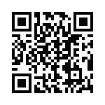 ERJ-B1CFR013U QRCode