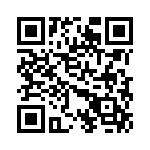 ERJ-B1CFR018U QRCode