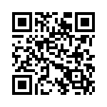 ERJ-B1CFR01U QRCode