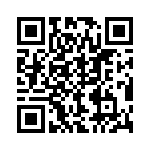 ERJ-B1CFR027U QRCode